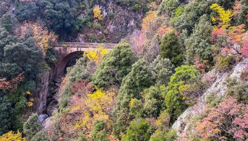 Soleil & mer sur la Costa Verde - Foto 5