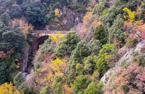 Soleil & mer sur la Costa Verde - Foto 5