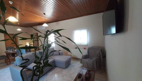 Casa Constans - Foto 4