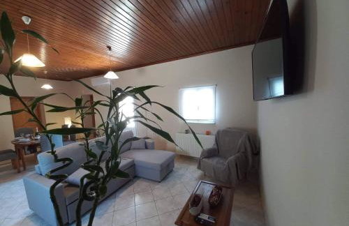 Casa Constans - Foto 4