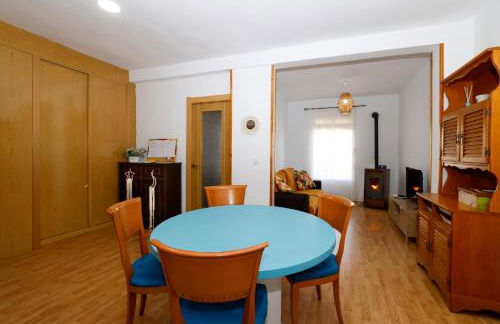 Apartamento san juan - Foto 12