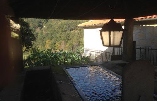 Casa do Avô - Foto 28