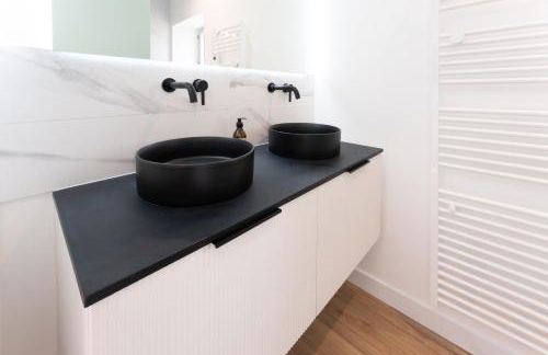 Cocon Berruyer - calme & douceur au coeur de ville - Foto 4