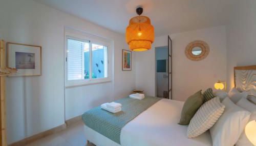 Dreamview Nest | By Airnest - Foto 3