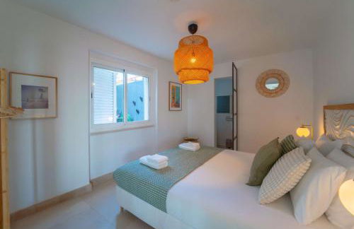 Dreamview Nest | By Airnest - Foto 3