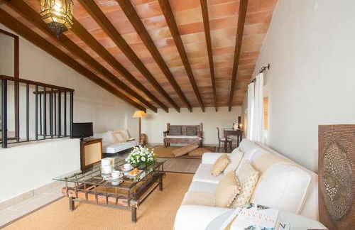 Agroturisme Son Cardaix - Foto 36