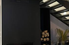 Villa LEVANT - Foto 70