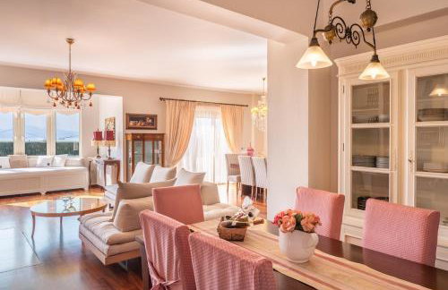 Magnolia Mansion - Foto 52