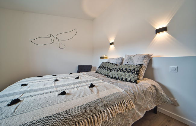 La Cabane du Boumian - Foto 11