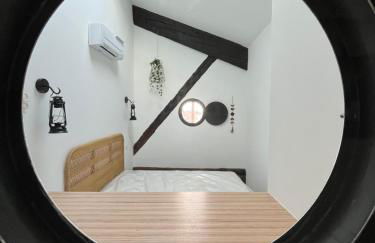 Louis XIV, Le Somail. - Foto 43