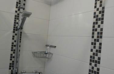 Ferienwohnung Christa - Foto 40