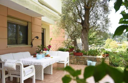 Villa Julia - Foto 19