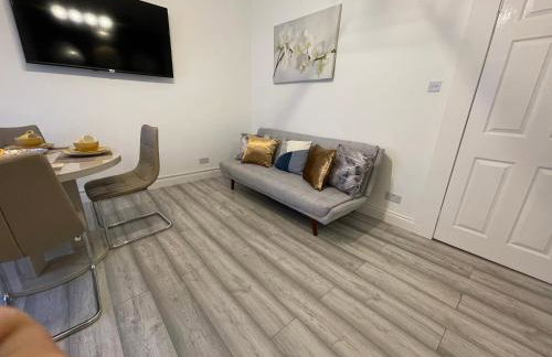 HLA Holytown - Foto 35