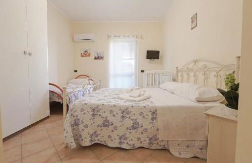 Leon d'oro - Villetta Turistica - Foto 9