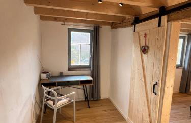 Altstadt Maisonette Karlstadt - Foto 17