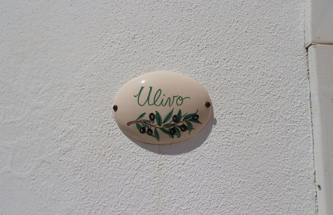 Masseria Bufolaria - Foto 18