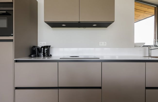 Scenic Cottage w/ Garden - Foto 9