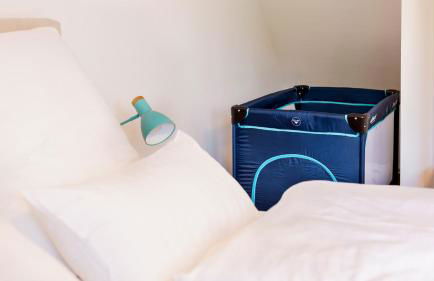 Ferienwohnung Bad Sachsa Harz - Foto 23