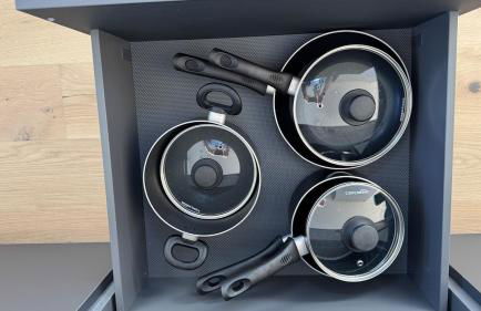 Nature Oasis near Berlin - Peaceful and Modern Stay - Foto 27