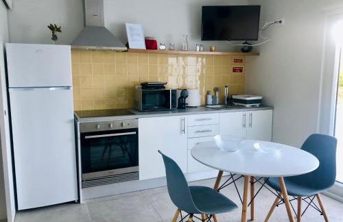 Cantinho do Pópulo - Foto 32