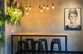 Apartamento aconchego - Foto 7