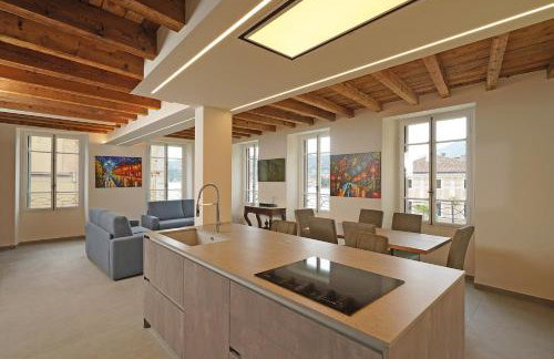 DIMORE DEL CENTRO - Domus Coeli - Foto 17