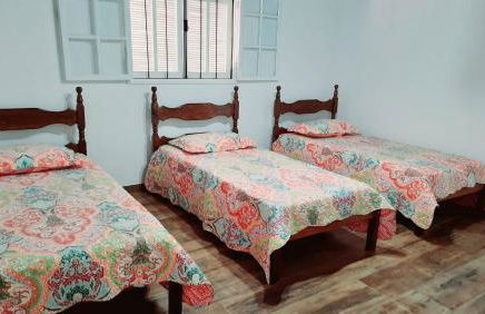 Dikasa Alugue Temporada com garagem - Foto 63