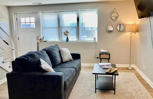 Davenport Dwellings-Two Bedroom Close to UNMC - Foto 1