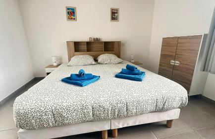 Le tarasconnais, séjour authentique en Provence - Foto 2