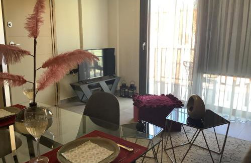 Napier's Residence - Foto 6