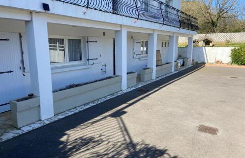 Mer campagne vignobles - Foto 18