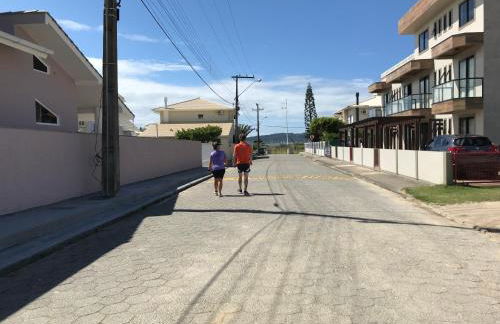 Apartamento Sunset 101 - Foto 13