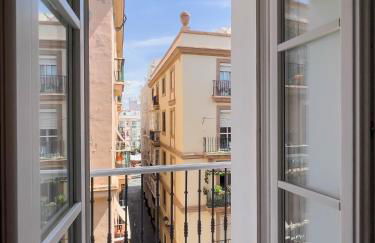 El Rincón de Fabio Little Apartments - Foto 36