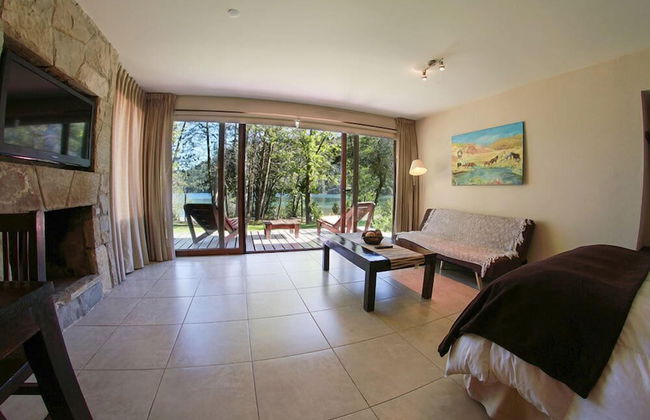 Orillas del Gutierrez - Photo 13