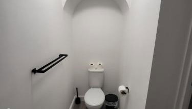 Tring Vale Studios - Foto 5