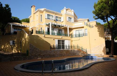 Villa Praia Verde - Beach & Nature - Foto 1