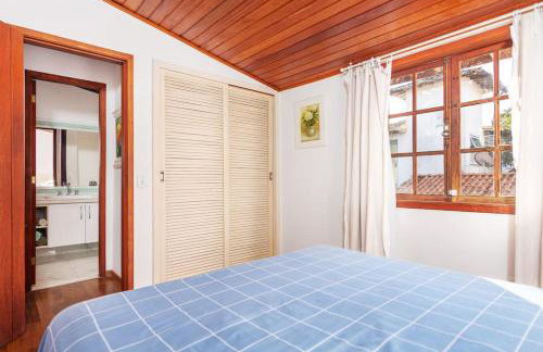 Casa 300m Rua das Pedras e praia do Canto - Photo 25