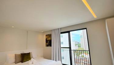 RS 1105 · RS 1105 - Linda vista na Beira Rio - Foto 2