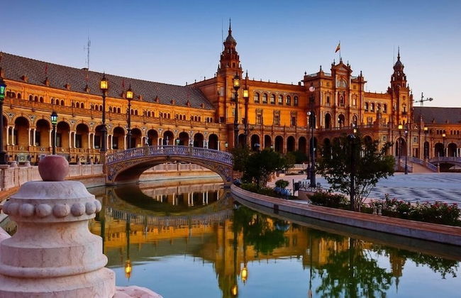 HN Gaviota - Photo 35