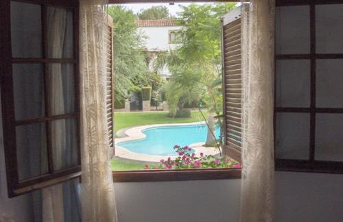 Villa Consuelo - Photo 16