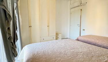 appartamento Clara 12 - Foto 5