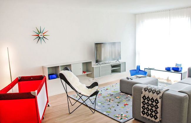 LaVille A-2-3 - Foto 8