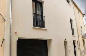 Maison l'Estrella - Foto 20