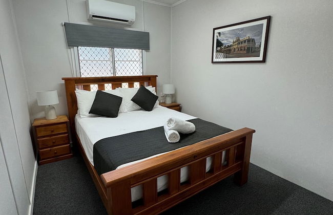 Essex Court - Foto 7