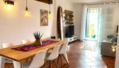 CoCóHome La Quinta Verde - Foto 3