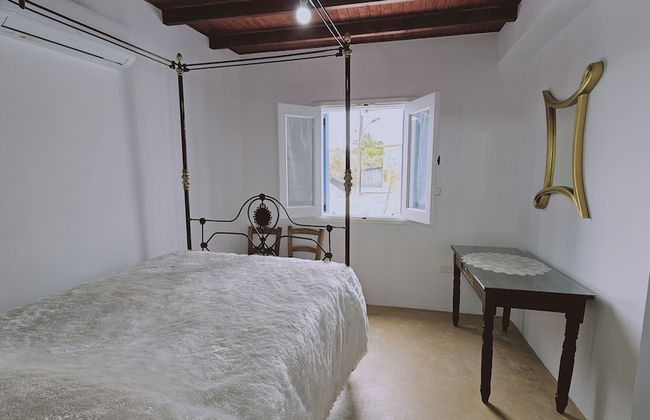 133 DRO - Stay Akoni House - Foto 8