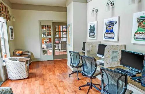 Landing Amazing 2BD Pool Gym - Foto 32