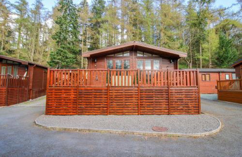 Astbury Falls Luxury Retreats - Photo 8