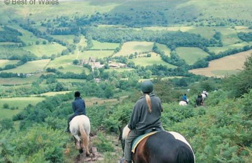 2 Bed in Brecon oc-37318 - Foto 17