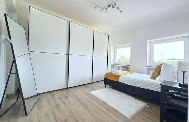 Charming 5 bedrooms Home - Foto 7